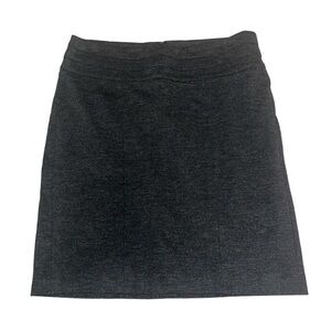 Cabi skirt size 2